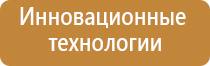 аромат для торговых помещений